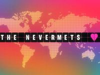 The Nevermets - 26-8-2025