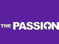 The Passion - Passion Talk