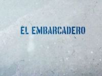 The Pier - Aflevering 1 & 2