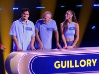 The Quiz With Balls - Football Frenzy