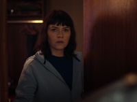 The Rainmaker - 11-3-2026