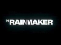 The Rainmaker - 21-1-2026
