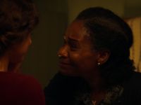 The Rainmaker - 25-2-2026