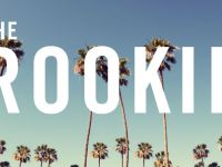 The Rookie - Darkness Falling