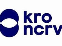 The Sandhamn Murders - Esther