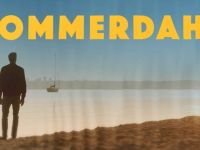 The Sommerdahl Murders - Room with a view (2/2)