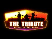 The Tribute - Battle of the Bands - 8-2-2025