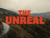 The Unreal - 23-5-2026