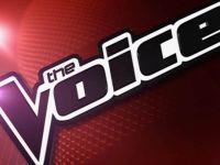 The Voice of Holland - Blind auditions 6