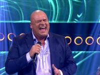 The Winner Takes It All - 17-1-2026