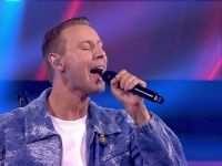 The Winner Takes It All - 7-2-2026