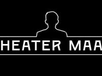 Theater Maas - Gijs Scholten van Aschat