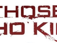 Those Who Kill - 4-5-2019