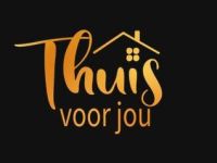 Thuis Voor Jou - Aflevering 6