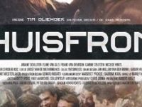 Thuisfront - FUBAR = Fucked up beyond all recognition