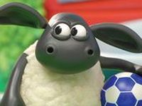 Timmy Tijd - Timmy's huisdier probleem