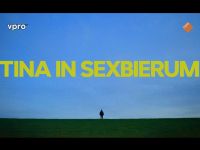 Tina in Sexbierum - Ons