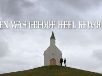 Toen Was Geloof Heel Gewoon - De strijd