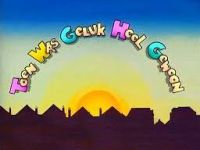 Toen Was Geluk Heel Gewoon - 14-11-2020