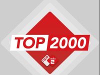 Top 2000 quiz - 23-11-2012