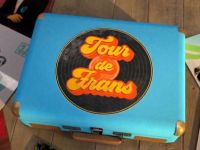 Tour de Frans - Frans Bauer op reis door Nederland met collega-artiesten