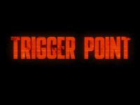 Trigger Point - 16-5-2026