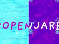 Tropenjaren - 8-5-2022
