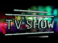 Tros TV Show - Special, De glimlach van een kind