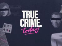 True Crime Today - 15-9-2026