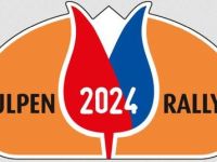 Tulpenrallye - Aflevering 1