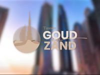 Tussen Goud en Zand - Aflevering 4