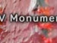 TV Monument - Liesbeth List