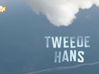 Tweede Hans - 1-7-2022