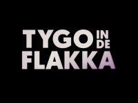 Tygo in de Flakka - Zeeuwse drugs wordt uitgelicht in nieuwe serie met Tygo Gernandt