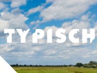 Typisch…! - Typisch Thorn