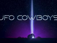 UFO Cowboys - Alien Ambush: Final Standoff