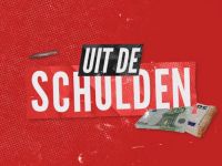 Uit de Schulden - Aflevering 3