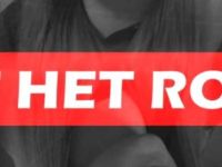 Uit het Rood - 8-2-2022