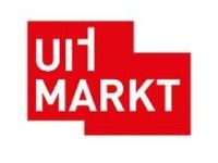 Uitmarkt - Live