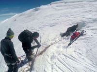 Unbelievable moments: Caught on Camera - 26-6-2025