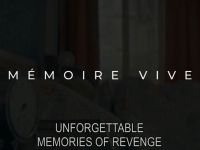 Unforgettable: memories of revenge - Unforgettable - Memories of revenge