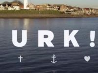 Urk! - 5-9-2025