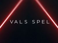 Vals Spel - Aflevering 2