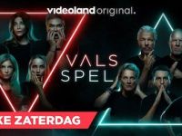 Vals Spel - Aflevering 7