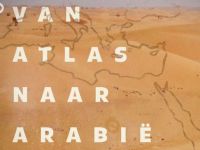 Van Atlas naar Arabië - Iran: Khamseh