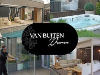 Van Buiten Dromen! - Aflevering 4