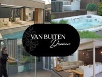 Van Buiten Dromen! - Aflevering 6