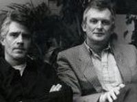 Van Kooten en De Bie - Deel 1 - Twee jongens uit Den Haag