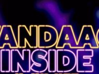 Vandaag Inside - VI-trio Wilfred, Johan en René terug van vakantie
