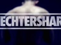 Vechtershart - De Punchbag van Joe Frazier